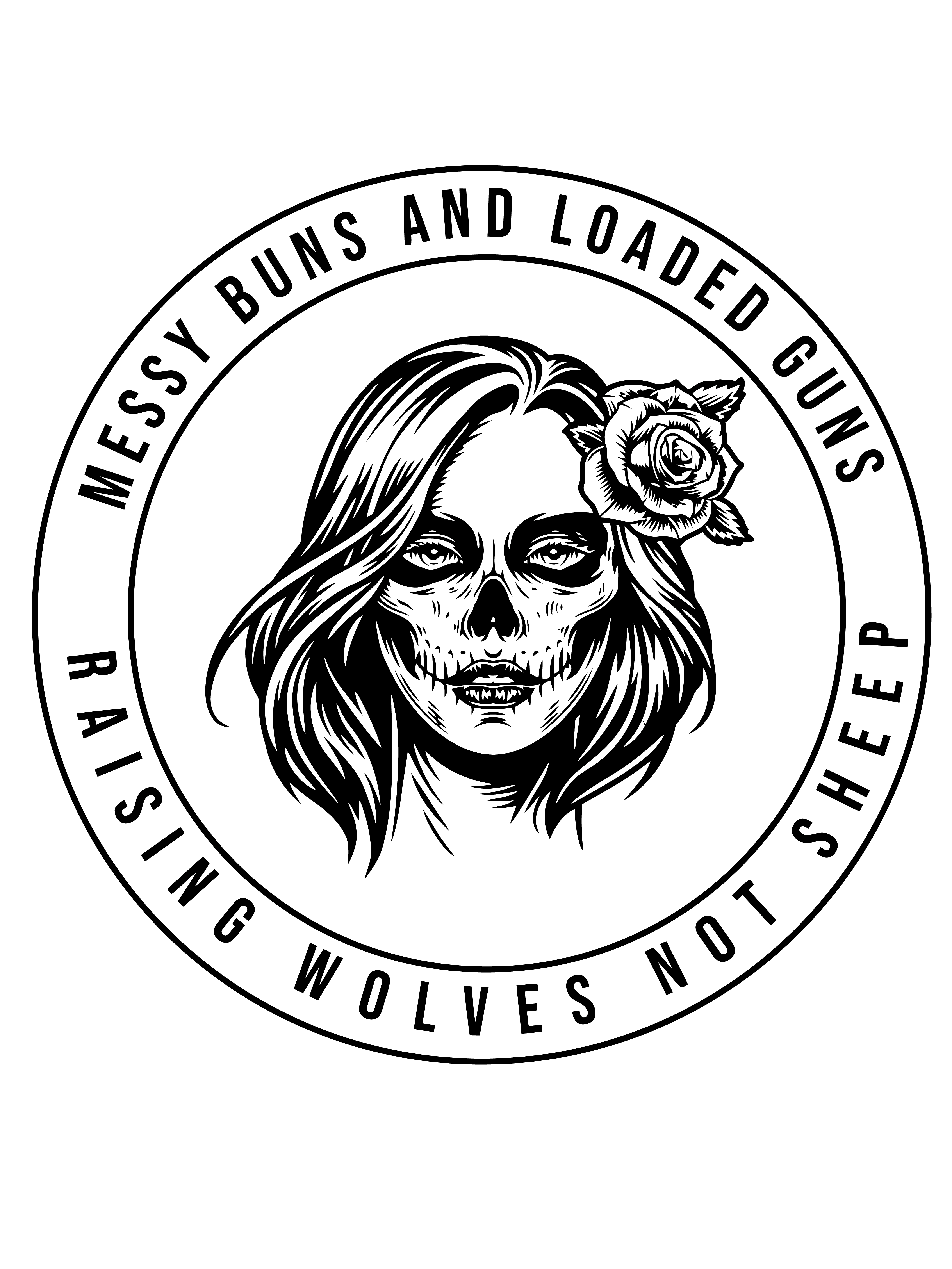 2nd Amendment/2ndAmendment 142.png